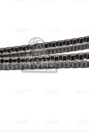 CATENA DISTRIBUZIONE ORIGINALE KAWASAKI ZR-7 750 1991/2003 Acquista Ora